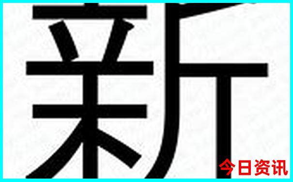 广东避暑胜地有哪些