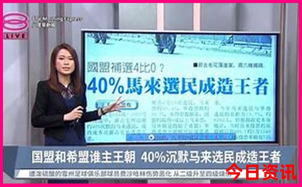 两天时间去哪里旅游比较好