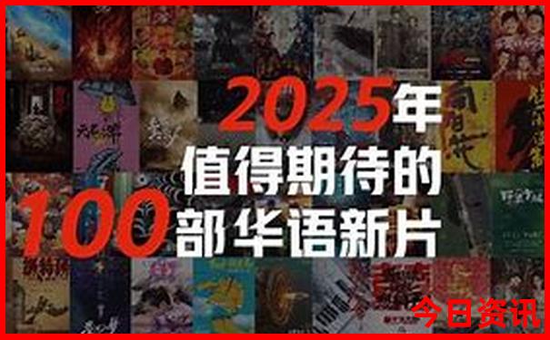 七月份适合去哪里旅行